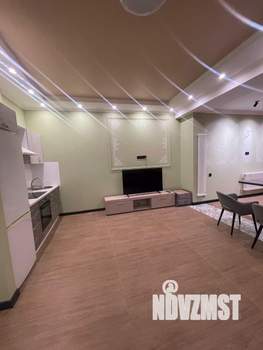 2-к квартира, на длительный срок, 110м2, 2/3 этаж