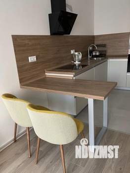 1-к квартира, на длительный срок, 35м2, 4/10 этаж