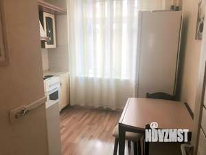 2-к квартира, на длительный срок, 50м2, 3/10 этаж