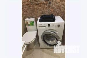 2-к квартира, посуточно, 45м2, 1/14 этаж