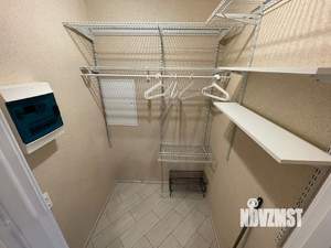 1-к квартира, на длительный срок, 42м2, 23/26 этаж