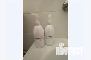 1-к квартира, посуточно, 36м2, 9/16 этаж