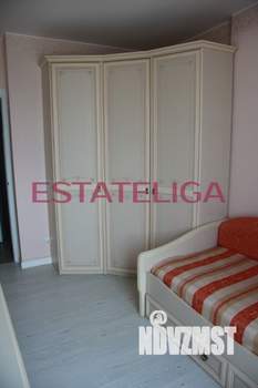 2-к квартира, на длительный срок, 42м2, 15/32 этаж