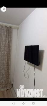 1-к квартира, на длительный срок, 35м2, 1/5 этаж