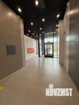 2-к квартира, на длительный срок, 65м2, 5/10 этаж