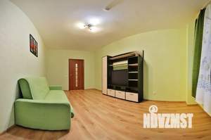 2-к квартира, посуточно, 65м2, 6/19 этаж