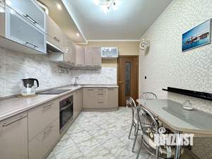 2-к квартира, на длительный срок, 60м2, 2/17 этаж
