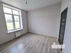 4-к квартира, на длительный срок, 100м2, 2/4 этаж