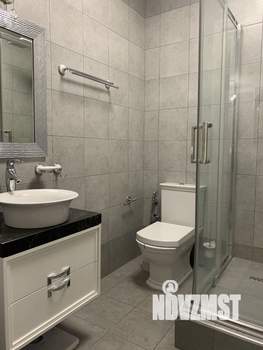 3-к квартира, на длительный срок, 85м2, 8/9 этаж