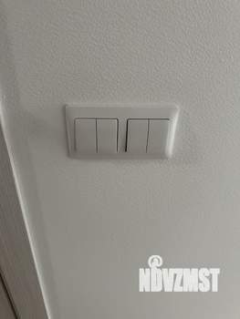 Студия квартира, на длительный срок, 20м2, 8/9 этаж