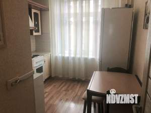 2-к квартира, на длительный срок, 50м2, 3/8 этаж