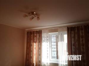 2-к квартира, на длительный срок, 80м2, 7/17 этаж