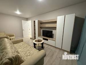 2-к квартира, на длительный срок, 55м2, 12/31 этаж