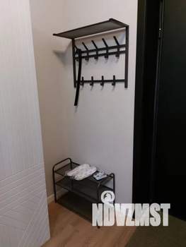 Студия квартира, посуточно, 29м2, 10/28 этаж