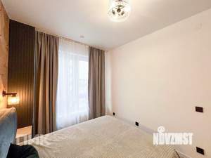 1-к квартира, на длительный срок, 32м2, 5/9 этаж