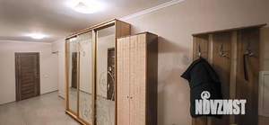 3-к квартира, на длительный срок, 81м2, 16/27 этаж