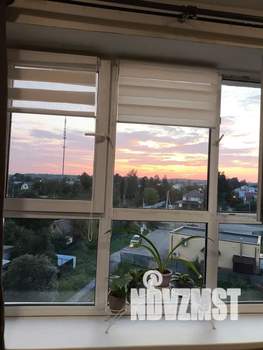 Студия квартира, посуточно, 20м2, 5/8 этаж