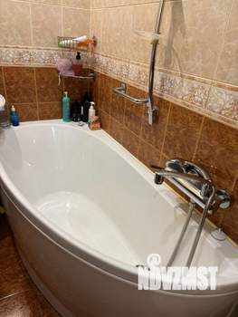 1-к квартира, на длительный срок, 37м2, 2/9 этаж