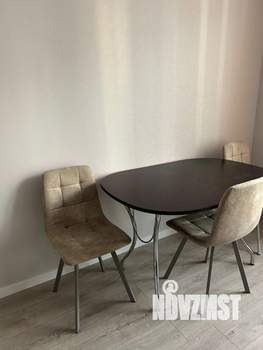 1-к квартира, на длительный срок, 32м2, 8/31 этаж