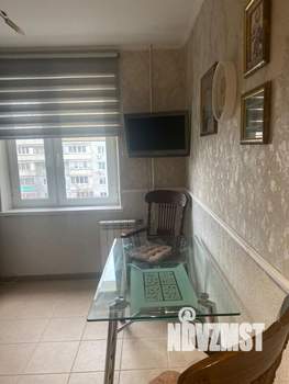 2-к квартира, на длительный срок, 51м2, 6/9 этаж