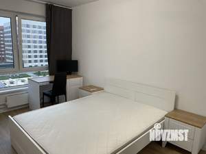 2-к квартира, на длительный срок, 63м2, 6/9 этаж