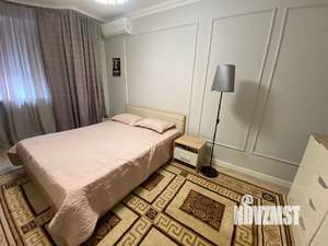 2-к квартира, на длительный срок, 50м2, 3/17 этаж