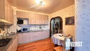 2-к квартира, на длительный срок, 70м2, 6/8 этаж