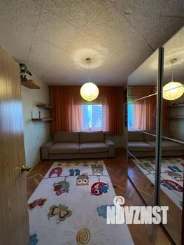 3-к квартира, на длительный срок, 70м2, 7/9 этаж