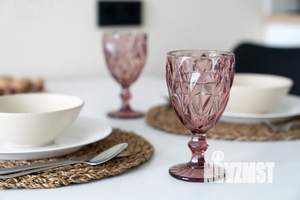 Студия квартира, посуточно, 23м2, 2/25 этаж