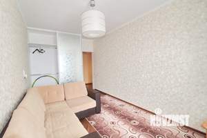 2-к квартира, на длительный срок, 65м2, 11/17 этаж