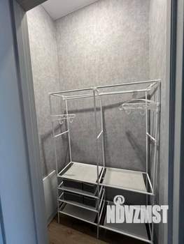 2-к квартира, на длительный срок, 50м2, 5/6 этаж