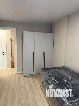 3-к квартира, на длительный срок, 55м2, 5/31 этаж