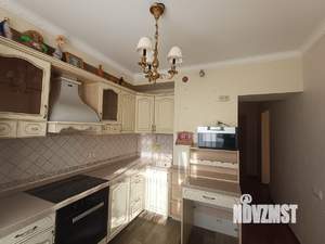 1-к квартира, на длительный срок, 36м2, 5/16 этаж