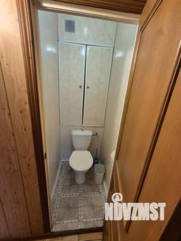 2-к квартира, на длительный срок, 56м2, 3/12 этаж