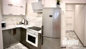 2-к квартира, на длительный срок, 50м2, 9/25 этаж