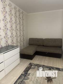 1-к квартира, на длительный срок, 42м2, 2/180 этаж