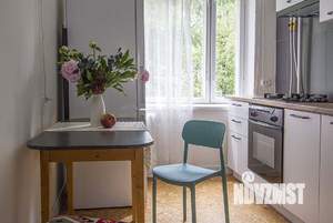 3-к квартира, на длительный срок, 71м2, 3/9 этаж