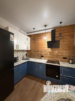 3-к квартира, на длительный срок, 69м2, 5/8 этаж