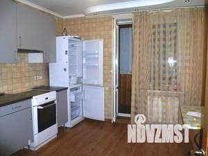 2-к квартира, на длительный срок, 69м2, 1/17 этаж