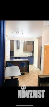 3-к квартира, на длительный срок, 64м2, 1/6 этаж