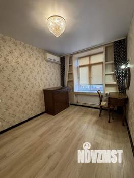 1-к квартира, на длительный срок, 32м2, 3/5 этаж