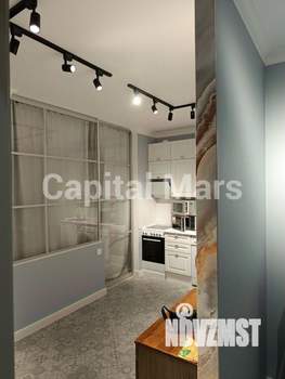 2-к квартира, на длительный срок, 38м2, 11/22 этаж