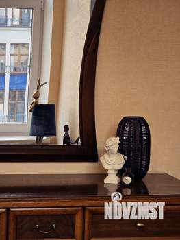 2-к квартира, на длительный срок, 50м2, 6/10 этаж