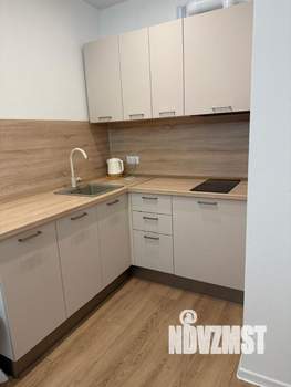 1-к квартира, на длительный срок, 33м2, 4/9 этаж