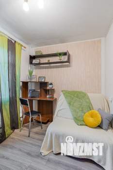 Студия квартира, на длительный срок, 15м2, 1/5 этаж