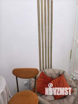 Студия квартира, на длительный срок, 20м2, 1/9 этаж