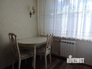 1-к квартира, на длительный срок, 36м2, 5/16 этаж