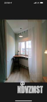 2-к квартира, на длительный срок, 63м2, 5/10 этаж