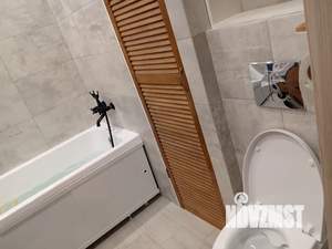 2-к квартира, посуточно, 34м2, 1/4 этаж