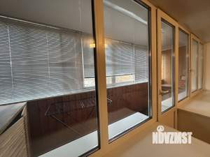 1-к квартира, на длительный срок, 50м2, 5/9 этаж